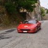 26° GIRO DI SICILIA